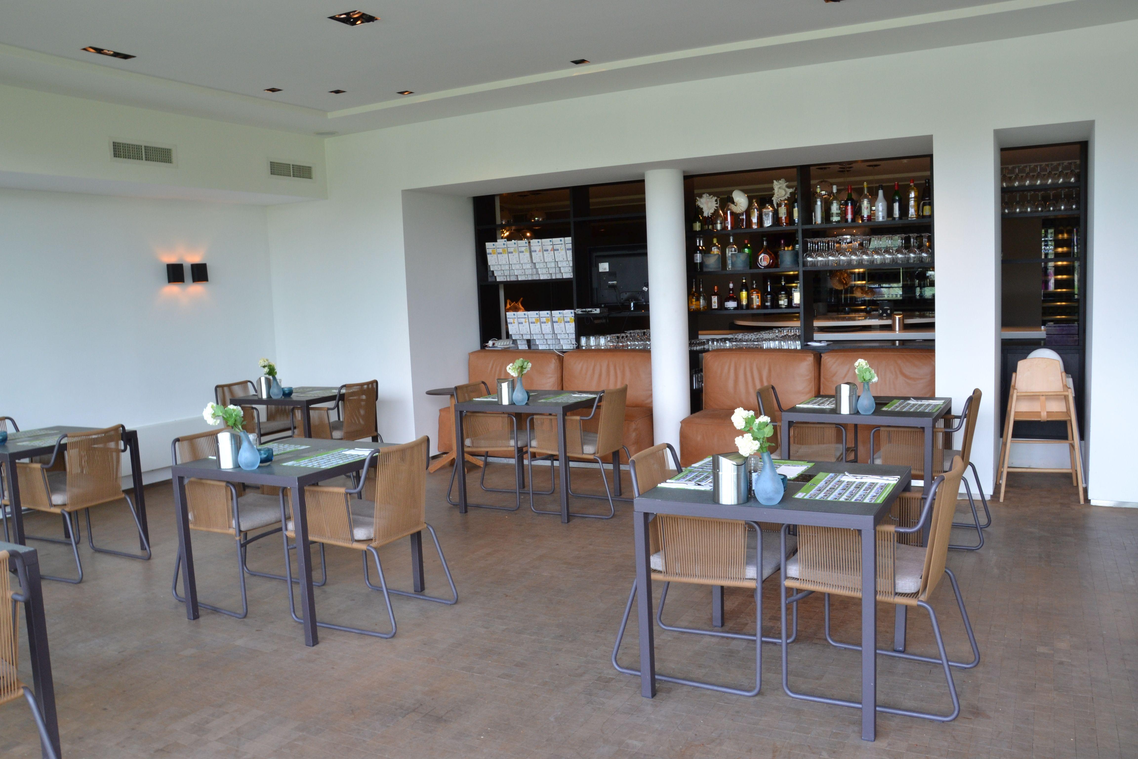 טר היידה Fletcher Hotel - Restaurant Elzenduin מראה חיצוני תמונה