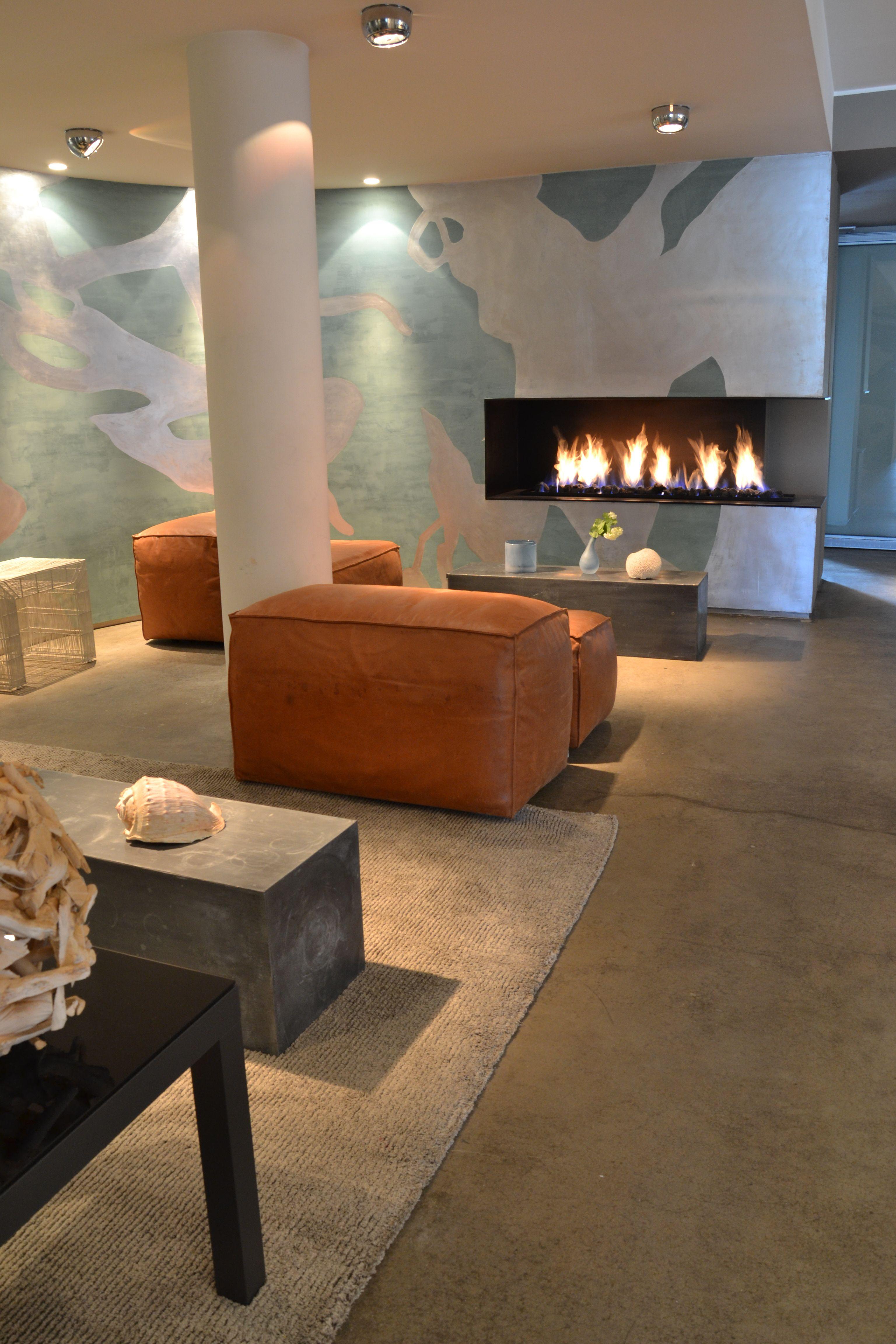 טר היידה Fletcher Hotel - Restaurant Elzenduin מראה חיצוני תמונה