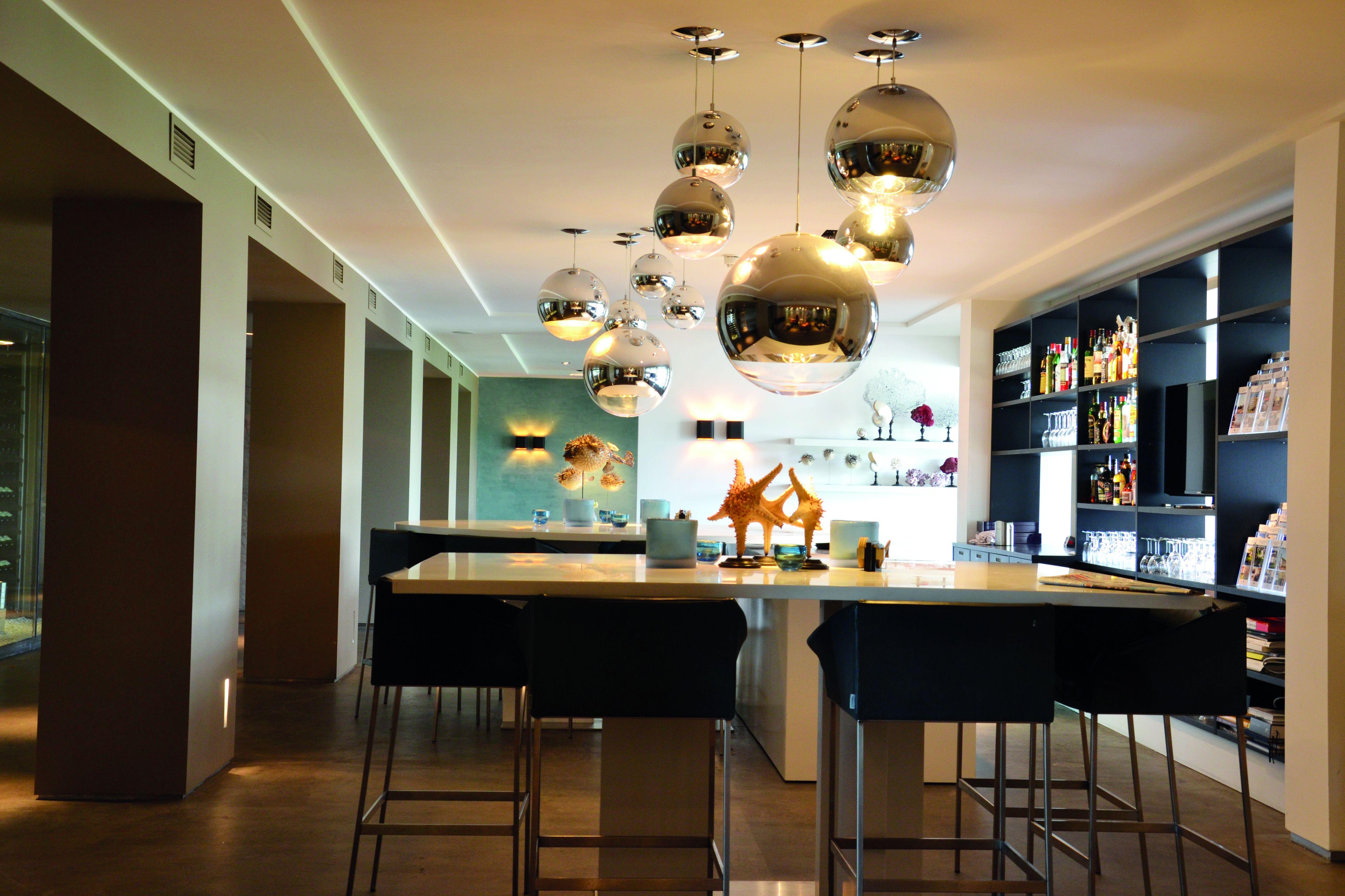 טר היידה Fletcher Hotel - Restaurant Elzenduin מראה חיצוני תמונה