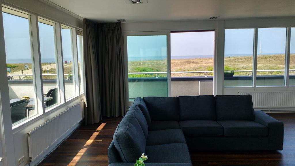 טר היידה Fletcher Hotel - Restaurant Elzenduin מראה חיצוני תמונה